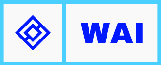 Método Wai